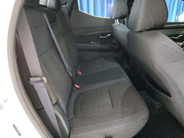 Продаж на аукціоні авто 2022 Hyundai Santa Cruz Sel, vin: 5NTJCDAE6NH000285, номер лоту: 43356053