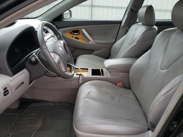 Aukcja sprzedaży 2007 Toyota Camry Le, vin: 4T1BK46K47U022438, numer aukcji: 43120393