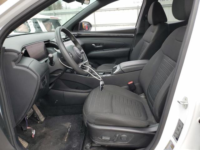 Продаж на аукціоні авто 2022 Hyundai Santa Cruz Sel, vin: 5NTJCDAE6NH000285, номер лоту: 43356053