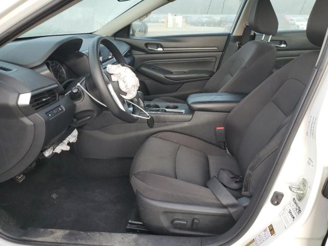 Продажа на аукционе авто 2020 Nissan Altima S, vin: 1N4BL4BV5LC205113, номер лота: 43396693