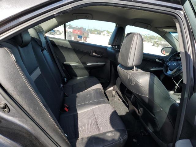 43018463 :رقم المزاد ، 4T1BF1FK9EU440462 vin ، 2014 Toyota Camry L مزاد بيع