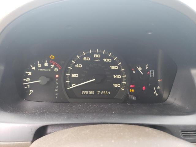 Aukcja sprzedaży 2006 Honda Accord Lx, vin: 1HGCM56406A177550, numer aukcji: 43406793