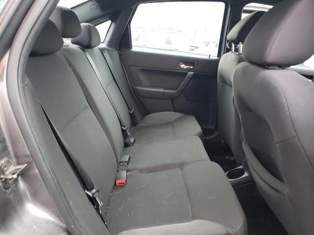 2011 Ford Focus Ses მანქანა იყიდება აუქციონზე, vin: 1FAHP3GN8BW125156, აუქციონის ნომერი: 43135283