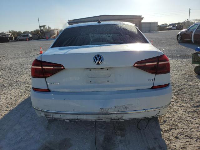 Продажа на аукционе авто 2019 Volkswagen Passat Wolfsburg, vin: 1VWLA7A38KC002959, номер лота: 43191223