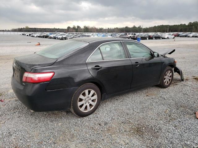 Aukcja sprzedaży 2007 Toyota Camry Le, vin: 4T1BK46K47U022438, numer aukcji: 43120393
