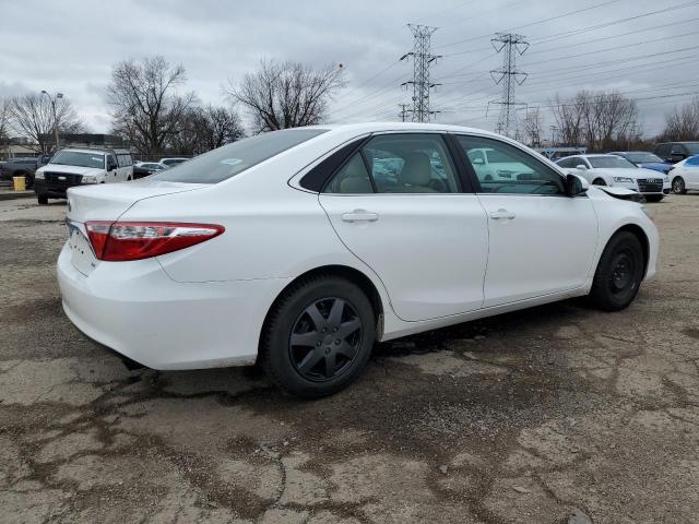 2015 Toyota Camry Le მანქანა იყიდება აუქციონზე, vin: 4T4BF1FK2FR514263, აუქციონის ნომერი: 43161613