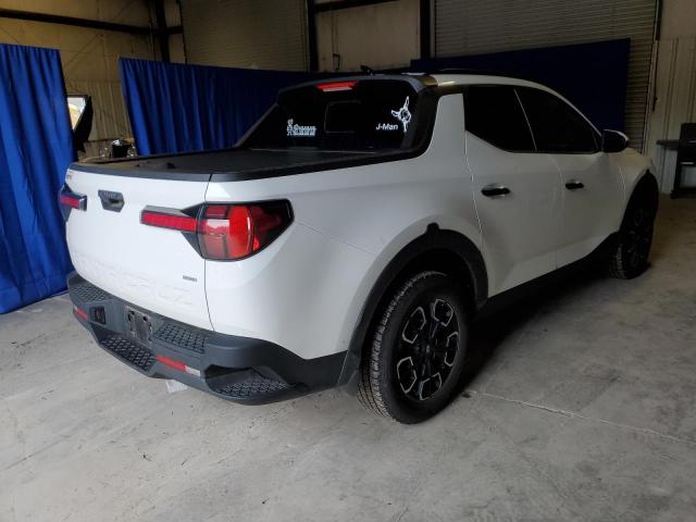 Продаж на аукціоні авто 2022 Hyundai Santa Cruz Sel, vin: 5NTJCDAE6NH000285, номер лоту: 43356053