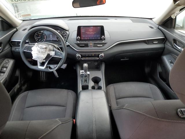 Продажа на аукционе авто 2020 Nissan Altima S, vin: 1N4BL4BV5LC205113, номер лота: 43396693
