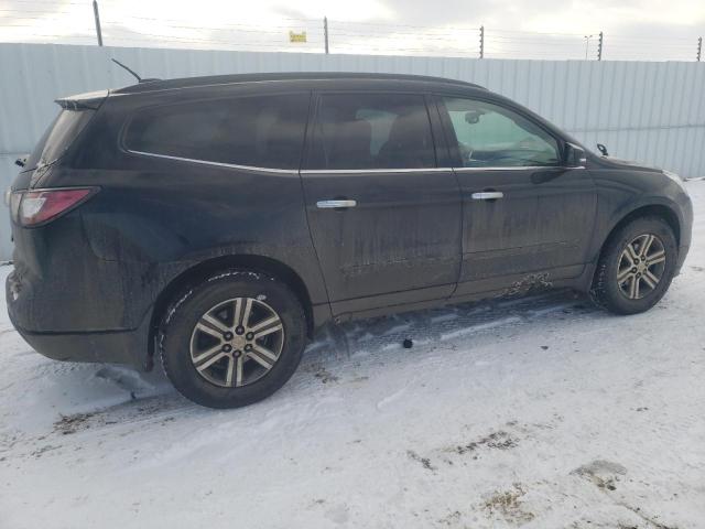 Aukcja sprzedaży 2016 Chevrolet Traverse Lt, vin: 1GNKVHKD1GJ326104, numer aukcji: 43164363
