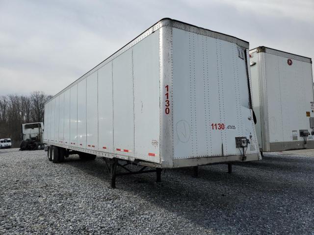 Aukcja sprzedaży 2011 Wabash Trailer, vin: 1JJV532D9BL368632, numer aukcji: 42724723