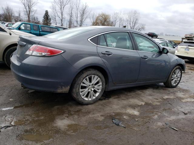 Aukcja sprzedaży 2010 Mazda 6 I, vin: 1YVHZ8CH4A5M56655, numer aukcji: 43072233