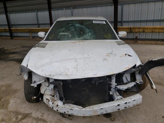 Aukcja sprzedaży 2019 Dodge Charger Sxt, vin: 2C3CDXBG2KH698845, numer aukcji: 43223533