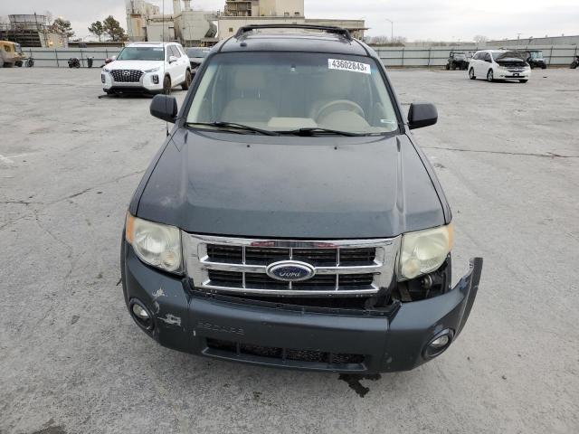 Продаж на аукціоні авто 2008 Ford Escape Xlt, vin: 1FMCU03138KB48953, номер лоту: 43602843