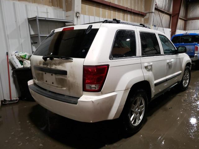 Aukcja sprzedaży 2007 Jeep Grand Cherokee Laredo, vin: 1J8GR48K87C637561, numer aukcji: 43355963