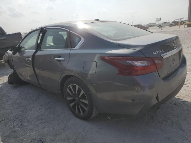 Aukcja sprzedaży 2018 Nissan Altima 2.5, vin: 1N4AL3AP6JC199182, numer aukcji: 43473933