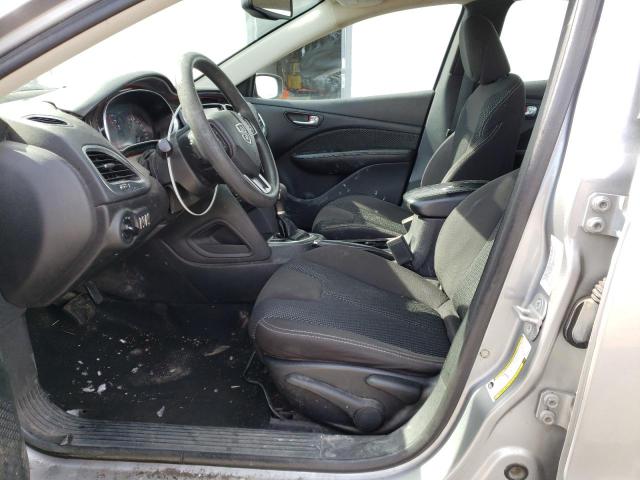 Продажа на аукционе авто 2014 Dodge Dart Sxt, vin: 1C3CDFBB2ED794474, номер лота: 43252083