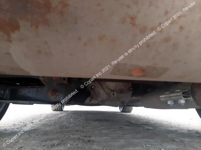 43194193 :رقم المزاد ، WBA1B720X0J776681 vin ، 2013 Bmw M135i Auto مزاد بيع