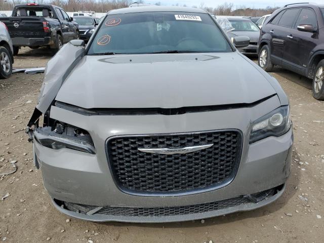 Aukcja sprzedaży 2019 Chrysler 300 S, vin: 2C3CCABG8KH654140, numer aukcji: 41649293