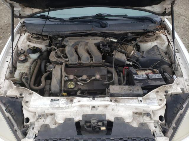 Aukcja sprzedaży 2000 Ford Taurus Ses, vin: 1FAFP55S8YG188630, numer aukcji: 42974843