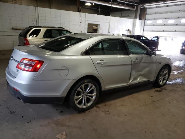 Aukcja sprzedaży 2013 Ford Taurus Sel, vin: 1FAHP2H84DG216814, numer aukcji: 43081133