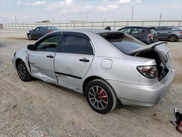 Aukcja sprzedaży 2006 Toyota Corolla Ce, vin: 1NXBR32E86Z764040, numer aukcji: 43508033