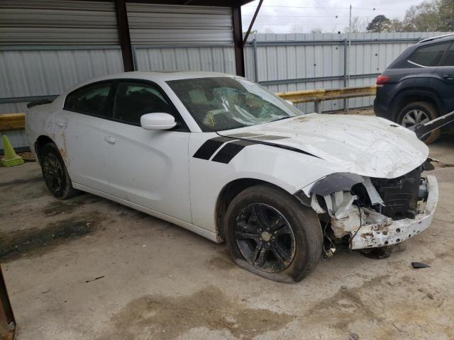 Aukcja sprzedaży 2019 Dodge Charger Sxt, vin: 2C3CDXBG2KH698845, numer aukcji: 43223533