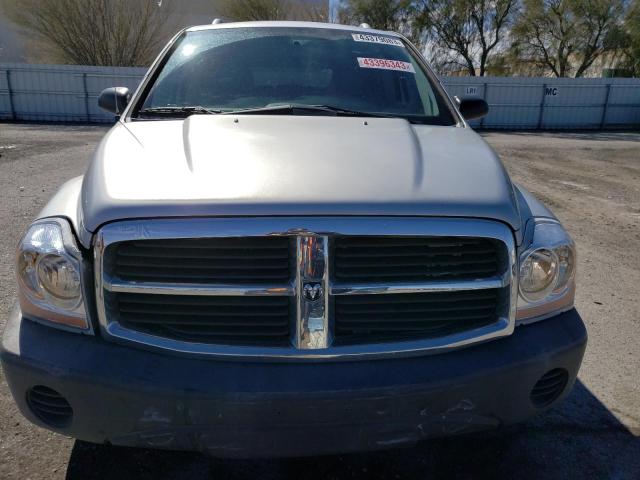Aukcja sprzedaży 2006 Dodge Durango Sxt, vin: 1D4HD38K06F115883, numer aukcji: 43379083