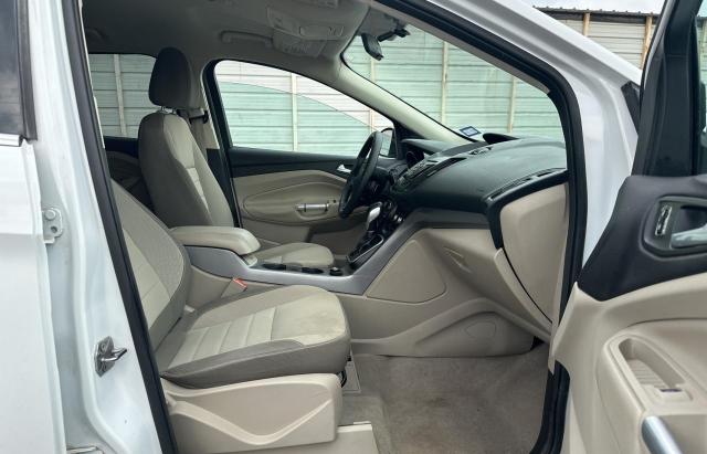 Aukcja sprzedaży 2013 Ford Escape Se, vin: 1FMCU0GX7DUB54560, numer aukcji: 43616713