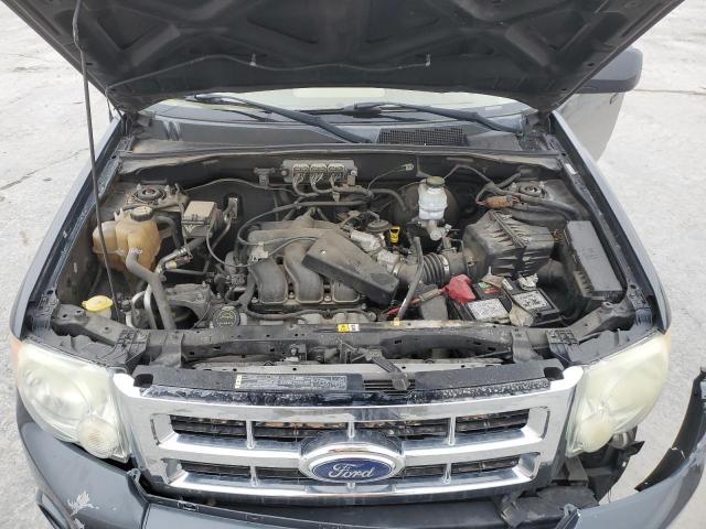 Продаж на аукціоні авто 2008 Ford Escape Xlt, vin: 1FMCU03138KB48953, номер лоту: 43602843