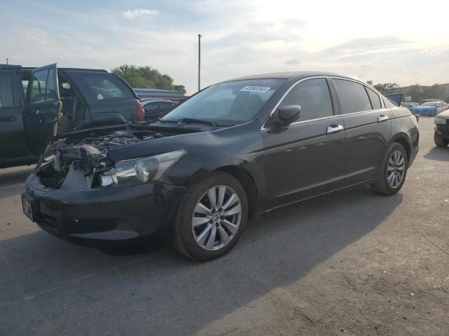 Aukcja sprzedaży 2008 Honda Accord Lx, vin: 1HGCP26398A118223, numer aukcji: 43583593