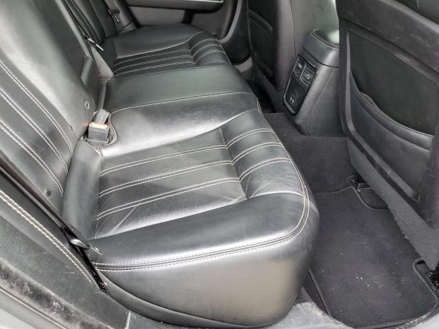 Aukcja sprzedaży 2019 Chrysler 300 S, vin: 2C3CCABG8KH654140, numer aukcji: 41649293