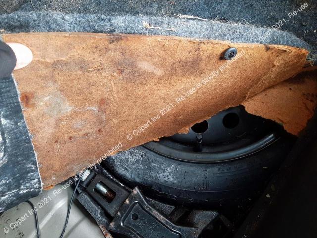 2010 Nissan Note N-tec მანქანა იყიდება აუქციონზე, vin: SJNFDAE11U2081486, აუქციონის ნომერი: 43166263