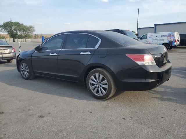 2008 Honda Accord Lx მანქანა იყიდება აუქციონზე, vin: 1HGCP26398A118223, აუქციონის ნომერი: 43583593