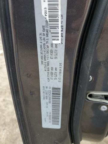 Aukcja sprzedaży 2017 Dodge Charger R/t 392, vin: 2C3CDXGJ2HH547808, numer aukcji: 43302053