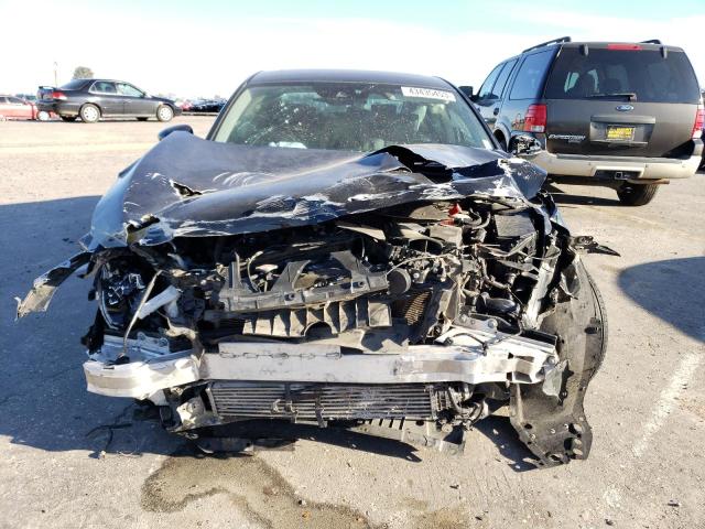 Aukcja sprzedaży 2018 Honda Accord Touring, vin: 1HGCV1F96JA010300, numer aukcji: 43435453