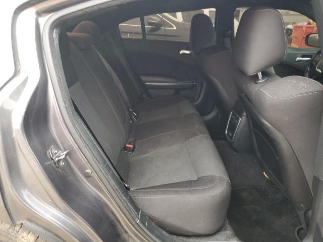 Aukcja sprzedaży 2017 Dodge Charger R/t 392, vin: 2C3CDXGJ2HH547808, numer aukcji: 43302053