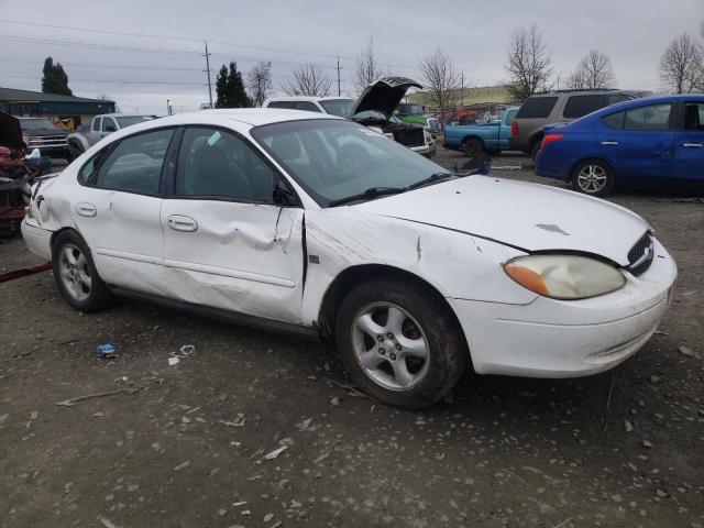 Aukcja sprzedaży 2000 Ford Taurus Ses, vin: 1FAFP55S8YG188630, numer aukcji: 42974843