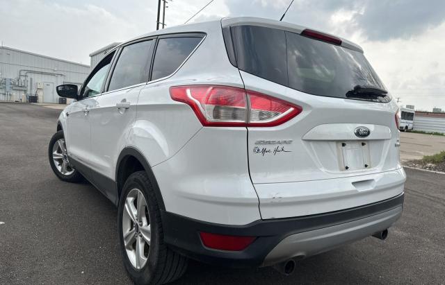 Aukcja sprzedaży 2013 Ford Escape Se, vin: 1FMCU0GX7DUB54560, numer aukcji: 43616713
