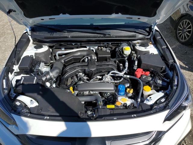 Aukcja sprzedaży 2023 Subaru Legacy Premium, vin: 4S3BWAC62P3005805, numer aukcji: 43396003