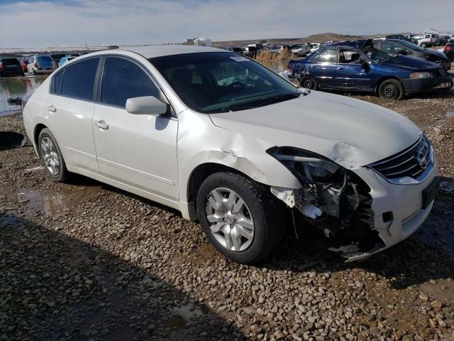 Aukcja sprzedaży 2012 Nissan Altima Base, vin: 1N4AL2AP0CN551111, numer aukcji: 43541733