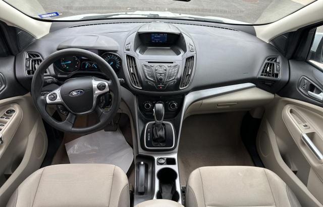 Aukcja sprzedaży 2013 Ford Escape Se, vin: 1FMCU0GX7DUB54560, numer aukcji: 43616713