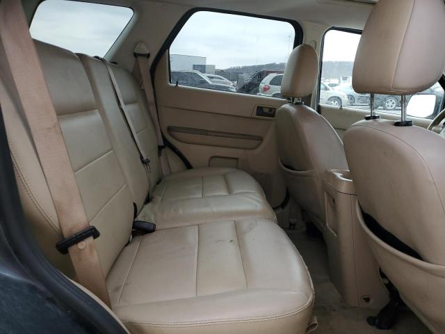 Продаж на аукціоні авто 2008 Ford Escape Xlt, vin: 1FMCU03138KB48953, номер лоту: 43602843