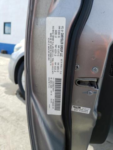 Продажа на аукционе авто 2014 Dodge Dart Sxt, vin: 1C3CDFBB2ED794474, номер лота: 43252083
