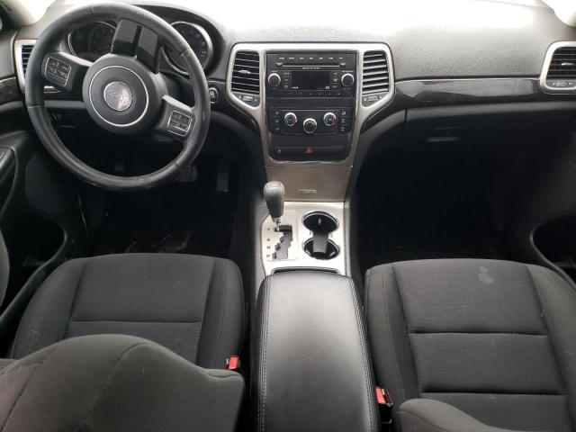 Продаж на аукціоні авто 2012 Jeep Grand Cherokee Laredo, vin: 1C4RJFAGXCC359300, номер лоту: 42745153