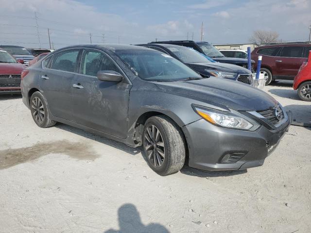 Aukcja sprzedaży 2018 Nissan Altima 2.5, vin: 1N4AL3AP6JC199182, numer aukcji: 43473933