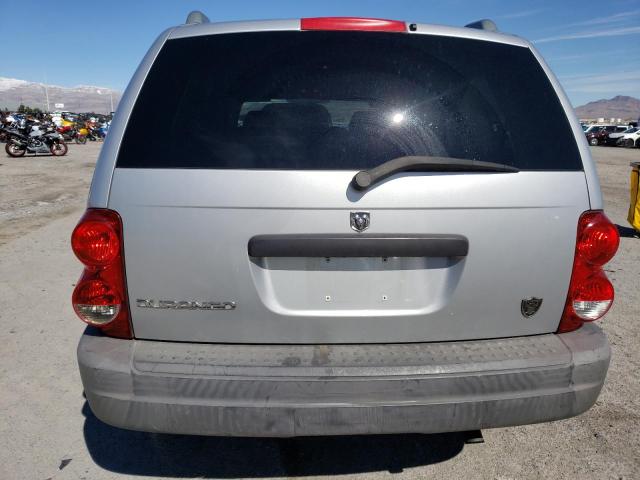 Aukcja sprzedaży 2006 Dodge Durango Sxt, vin: 1D4HD38K06F115883, numer aukcji: 43379083