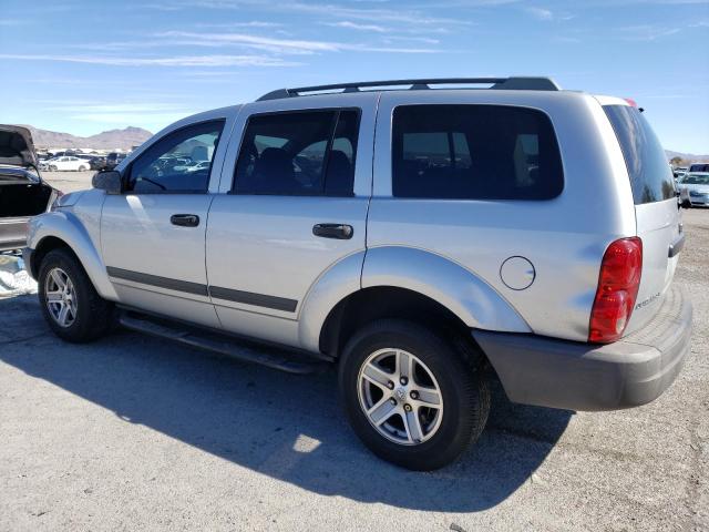 Aukcja sprzedaży 2006 Dodge Durango Sxt, vin: 1D4HD38K06F115883, numer aukcji: 43379083