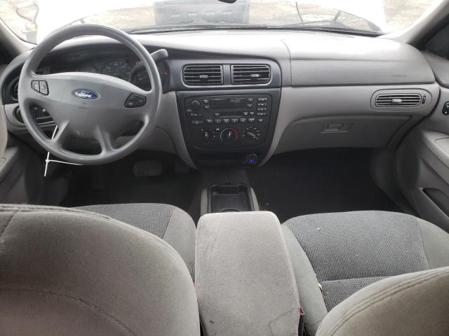 Aukcja sprzedaży 2000 Ford Taurus Ses, vin: 1FAFP55S8YG188630, numer aukcji: 42974843