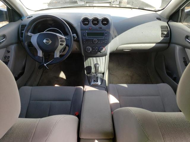 Aukcja sprzedaży 2012 Nissan Altima Base, vin: 1N4AL2AP0CN551111, numer aukcji: 43541733