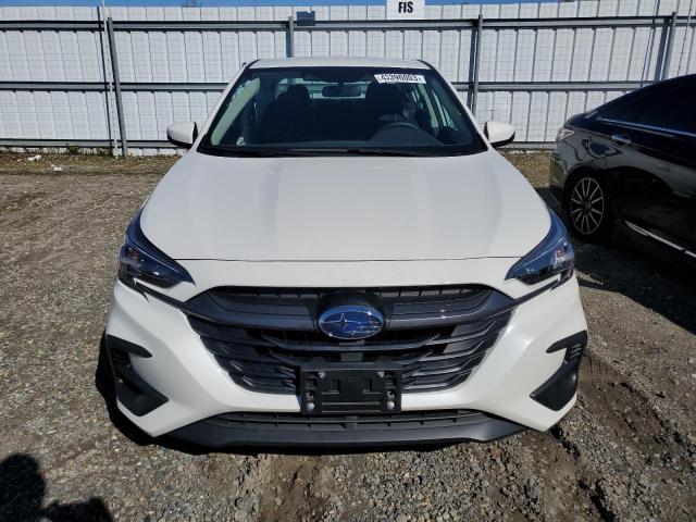 Aukcja sprzedaży 2023 Subaru Legacy Premium, vin: 4S3BWAC62P3005805, numer aukcji: 43396003